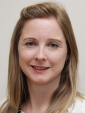 Elisabeth  Cuthbertson